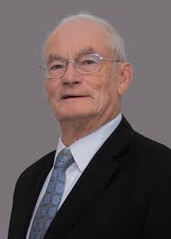 Obituary for Robert "Bob, Jr." Mitchell Insley, Jr.