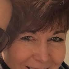 Lora Mays (loramays)