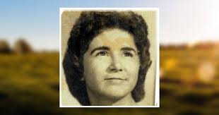 Georgia Rogers Obituary August 18, 2018