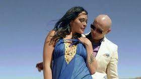 jul my world barbie girl dailymotion video popular music videos popular music most popular music