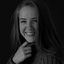 Michaela Pearson and Carson Kaddatz's Wedding Website