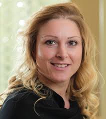 Expertenfeedback zu Biotrue® ONEday