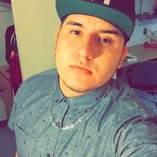 george rea#100 (@georgerea69)