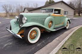 Image result for Berwick Brown 1933 Auburn