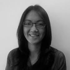 MRTA Facility — Regeneration