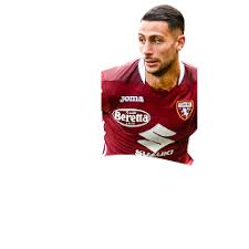 Latest fifa 21 players watched by you. Mandragora Fifa Mobile 21 Fifarenderz