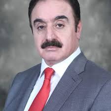 طارق بن عوض الله بن محمد أبو معاذ. Ø§Ù„Ø¹ÙÙŠÙ Ù†Ø¹Ù… Ø§Ù†Ø§ Ø³Ø§ÙƒÙˆÙ† Ù…Ø­Ø§Ù…ÙŠ Ø§Ù„Ø¯ÙØ§Ø¹ Ø¹Ù† Ø¨Ø§Ø³Ù… Ø¹ÙˆØ¶ Ø§Ù„Ù„Ù‡ ÙˆÙƒØ§Ù„Ø© Ù†ÙŠØ±ÙˆØ² Ø§Ù„Ø§Ø®Ø¨Ø§Ø±ÙŠØ©