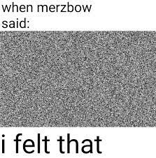 Bladee coachella meme i found posted : Meme Merzbow