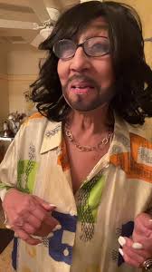 Money Mike Katt Williams Friday After