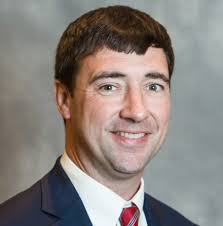 CDC Board of Directors