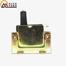 Brand new from acura probably the last one since this is no longer available 0 miles. Ignition Coil New For Acura Integra Honda Accord Civic Cr V Auto Parts Accessories Auto Parts And Vehicles
