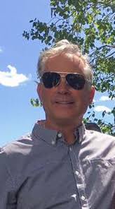 Meet the Staff at the Aspen Golf Club