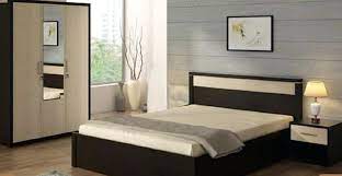 Maybe you would like to learn more about one of these? Krish Bedroom Set Betterhomeindia Customize Bedroom Set Ahmedabad Indian Bedroom Set Ahmedabad