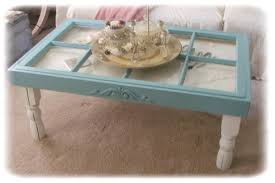 Coffee Table Designs On Pinterest Coffeetableideas Livingroomideas Shabby Chic Coffee Table Window Coffee Table Coffee Table