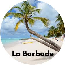 Bienvenue &agrave; la Barbade - Guide sur la Barbade, l'&icirc;le paradisiaque