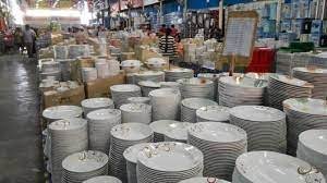 We did not find results for: Warehouse Sale In Dubai 2014 Aasons Location Timing Details