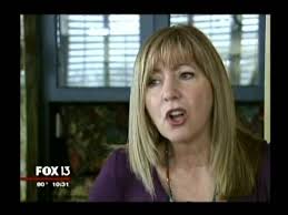 WTVT 8 6 13 Stroke Predictor