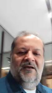 Conheça o MOOVE RESIDENCE, no bairro Cazeca, rua Mario Resende Ribeiro  esquina com a José Nonato Ribeiro. , Apto de 91m2, 3qtos/1suíte, varanda  gourmet com churrasqueira a carvão, area de lazer no ...