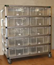 Snake Rack Snake Terrarium Snake Cages Snake Enclosure