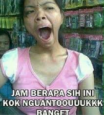 Check spelling or type a new query. Meme Wa Sepi Lucu Gambar Lucu Status Wa Line