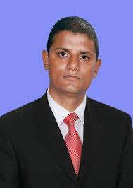 Deaf 46 yr. old Male Business from Karnataka India looking for Matrimonial  Indian Matrimonial Profile