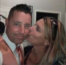 Wendy Dobson-Wilkinson (@wendy.dobsonwilkinson) • Facebook