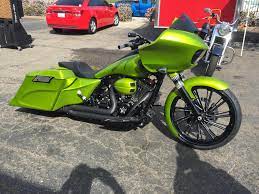 Pin On Bikes