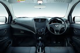 Perodua axia e 2019 (rm24,090) enjin: Perodua Axia Radio Lamaran M