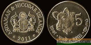 Image result for indian rupee coins