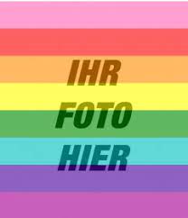 Die uefa erntet von vielen seiten kritik. Setz Die Gay Pride Arcoriris Flagge Auf Deinem Foto Online Photoeffekte
