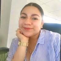 Esther Elizalde's Instagram, Twitter & Facebook