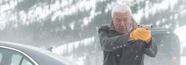Michael shamberg on nels and the kind of hero he represents. Cold Pursuit Movie Review 4 0 5 Critic Review Of Cold Pursuit By Times Of India