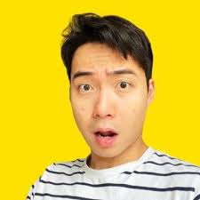 I think I found uncle roger twin : r/UncleRoger