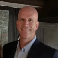 70+ "Lightfoot" profiles