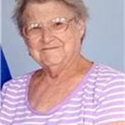 Kafka Family Obituaries