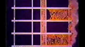 The joelma fire occurred on friday february 1, 1974, in the joelma building, a 25 story building situated in downtown são paulo, at 225 avenue nine of july. Incendio Educational Film Wiki Fandom