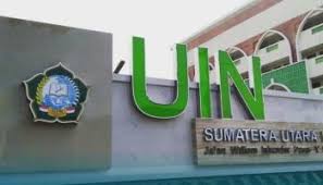 May 14, 2019 · daya tampung & peminat sbmptn universitas negeri medan 2020. Daya Tampung Peminat Sbmptn Universitas Negeri Medan 2020 Ruang Mahasiswa