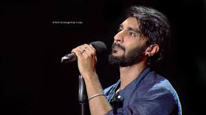 Rcr Rap Star Rcr Ae Dil Hai Mushkil Rap