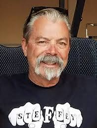 Jason Steffey's Instagram, Twitter & Facebook