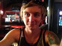 Joshua Reid Spaulding (1993-2014)