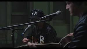 First, select the event you would like to attend with the red button. Portugal The Man Live Stripped Down Session Youtube