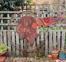 Image result for Waverly Maroon 1930 Pontiac