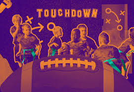 Conhecendo o Flag - Revista O Prelo