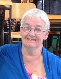 St. George Funeral Home & Crematorium