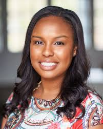 2020 Board of Directors