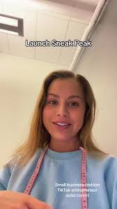 Loren Danielson's Instagram, Twitter & Facebook