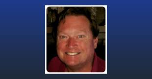 Michael W. Back Obituary September 28, 2015