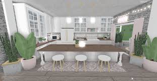 Mar 10 2019 explore allie jean brosteau s board bloxburg ideas on pinterest. Code Rose On Twitter Saturday Roblox Bloxburg Welcometobloxburg