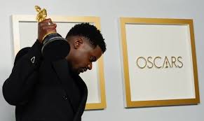 Get the latest news about the 2021 oscars, including nominations, winners, predictions and red carpet fashion at 93rd academy awards oscar.com. Jlygc2rhmjfr1m