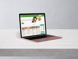 Curs valutar otp, vineri 04.06.2021. Otpbank Ro PÄƒreri AdevÄƒrate De La ClienÈ›i